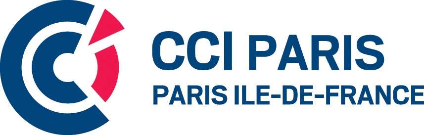 CCI Paris Île-de-France
