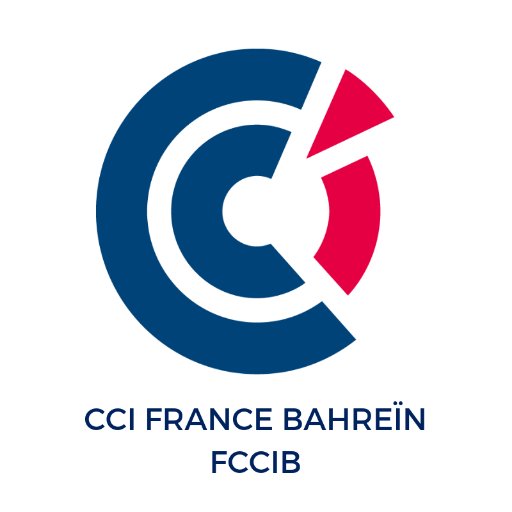 French Chamber of Commerce in Bahrain
