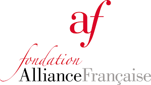 Fondation des Alliances Françaises