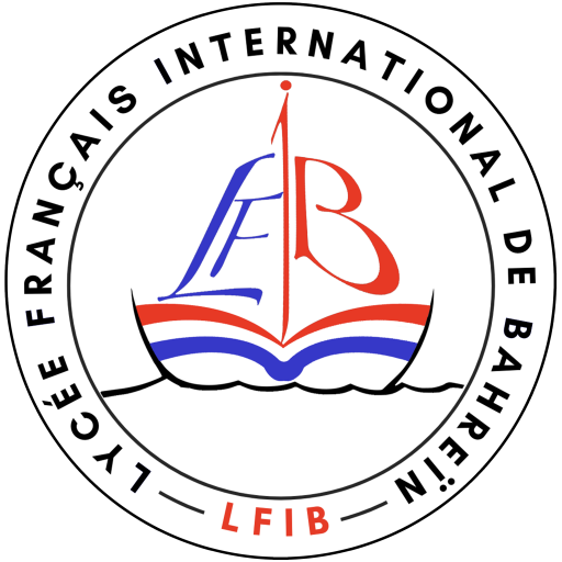 Lycée Français International de Bahreïn