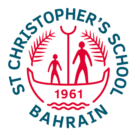 St Christopher’s School Bahrain