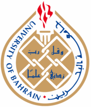 University of Bahrain
